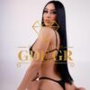 HOT-LATIN-VISITA-IN-ATHENS-ESCORT-AMANDA-8-1