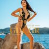SENSUAL-SUPER-EROTIC-BUSTY-HOT-ESCORT-IN-ATHENS-OLIVIA-7
