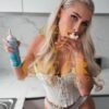SENSUAL-EROTIC-SEXY-MODEL-ESCORT-IN-ATHENS-ELINA-2