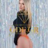 SENSUAL-EROTIC-SKINNY-BLONDE-MODEL-ESCORT-IN-ATHENS-KRISTINA-5-1