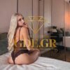 SENSUAL-EROTIC-SEXY-MODEL-ESCORT-IN-ATHENS-ELINA-10