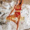 SENSUAL-SUPER-EROTIC-BUSTY-HOT-ESCORT-IN-ATHENS-OLIVIA-3
