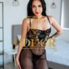 HOT-SEXY-VISITA-IN-ATHENS-ESCORT-MEGAN-2