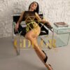 SEXY-HOT-LATVIAN-VISITA-IN-ATHENS-ESCORT-THALEIA-2