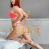 SENSUAL-SKINNY-TEEN-YOUNG-SEXY-ESCORT-IN-ATHENS-YANA-1