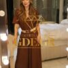 SENSUAL-EROTIC-MODEL-LATIN-ESCORT-IN-ATHENS-MELISSA-3