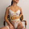 SEXY-HOT-LATVIAN-VISITA-IN-ATHENS-ESCORT-THALEIA-9