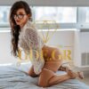 UKRANIAN-ATHENS-ESCORT-NICOLE-3