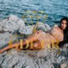 SENSUAL-EROTIC-SKINNY-BRUNETTE-ESCORT-IN-ATHENS-ARYA-7