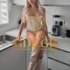 SENSUAL-EROTIC-SEXY-MODEL-ESCORT-IN-ATHENS-ELINA-9