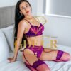 HOT-SEXY-VISITA-IN-ATHENS-ESCORT-MEGAN-3