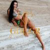 SENSUAL-EROTIC-SKINNY-BRUNETTE-ESCORT-IN-ATHENS-ARYA-6