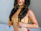 SUPER-SEXY-UKRAINIAN-TEEN-VIZITA-IN-ATHENS-ESCORT-ANNA-2