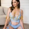 SENSUAL-TEEN-BUSTY-EROTIC-ESCORT-IN-ATHENS-KSENIA-3-2