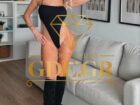 SENSUAL-EROTIC-SEXY-MODEL-ESCORT-IN-ATHENS-ELINA-8