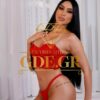 HOT-LATIN-VISITA-IN-ATHENS-ESCORT-AMANDA-3-1-e1763036970613