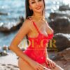 SENSUAL-SUPER-EROTIC-BUSTY-HOT-ESCORT-IN-ATHENS-OLIVIA-4