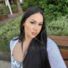 ESCORT-ATHENS-JADE-SEXY-ESCORTS-GREECE-VIP-7