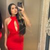 ESCORT-ATHENS-JADE-SEXY-ESCORTS-GREECE-VIP-2