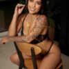 Escort-Athens-Sol-Greece-Escorts-Sexy-Athens-Glamour-Escorts-Athens-Escorts-Stars-Sex-Athens-9