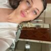 ATHENS-ESCORT-REGINA-1