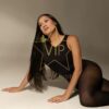 ESCORT-ATHENS-JADE-SEXY-ESCORTS-GREECE-VIP-9