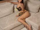 ESCORT-ATHENS-SOL-GREECE-ESCORTS-TEEN-MODEL-8