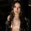 Escort-Athens-Sol-Greece-Escorts-Sexy-Athens-Glamour-Escorts-Athens-Escorts-Stars-Sex-Athens-10