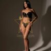 ESCORT-ATHENS-KIARA-SUPER-MODEL-SEX-ESCORTS-2-scaled