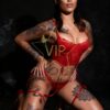 ESCORT-ATHENS-MARINA-SUPER-SEXY-MODEL-ATHENS-01