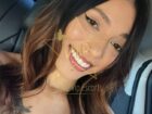 ESCORT-ATHENS-MARINA-SUPER-SEXY-MODEL-ATHENS-0