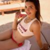 Escort-Athens-Beatrice-Athens-Escorts-Greece-Escorts-Athens-Escorts-Stars-Girls-Escorts-11