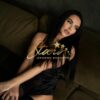 KARINA-LITHUANIAN-ESCORTS-8