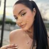 Escort-Athens-Pandora-Stars-Escorts-Athens-Greece-Escorts-Athens-Vip-Escorts-Escorts-Girls-Athens-Glamour-Escorts-Athens-Athens-Vip-Escorts-6