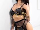 KAMILA-ATHENS-STARS-ESCORT