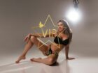 ESCORT-VIP-SENSUAL-WOMAN-MALLY-GREECE-ESCORTS-7-scaled