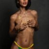 Escort-Athens-Nany-Sexy-Escorts-Athens-Stars-Escorts-Glamour-Escorts-Athens-Greece-Vip-Escorts-4