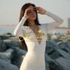YASMIN-ESCORT-SEX-1