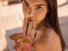Escort-Athens-Beatrice-Athens-Escorts-Greece-Escorts-Athens-Escorts-Stars-Girls-Escorts-3