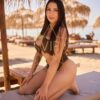 Escort-Athens-Carla-Stars-Escorts-Athens-Greece-Escorts-Athens-Vip-Escorts-Escorts-Girls-Athens-8