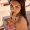 Escort-Athens-Beatrice-Athens-Escorts-Greece-Escorts-Athens-Escorts-Stars-Girls-Escorts-3
