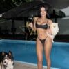 Escort-Athens-Thalia-Escorts-Athens-Stars-Escorts-Athens-Glamour-Escorts-Athens-Escorts-Girls-Athens-Greece-Vip-Escorts-10