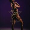 Escort-Athens-Nany-Sexy-Escorts-Athens-Stars-Escorts-Glamour-Escorts-Athens-Greece-Vip-Escorts-5