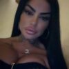 6771https://newsex.com.gr/wp-content/uploads/2026/05/513122-100x100.jpg08564_1922590241573719_7469793036751903966_n