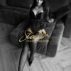 KARINA-LITHUANIAN-ESCORTS-11