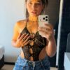 Escort-Athens-Estella-Greece-Escorts-Sexy-Athens-Glamour-Escorts-Athens-Escorts-Stars-Sex-Athens-14