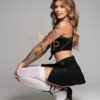 ESCORT-IN-ATHENS-ISABELLA-GREECE-ESCORTS-SEX-11