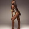 Escort-Athens-Naomi-Escorts-Athens-Stars-Escorts-Athens-Escorts-Girls-Athens-Greece-Vip-Escorts-Athens-Escorts-11