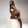 Escort-Athens-Naomi-Escorts-Athens-Stars-Escorts-Athens-Escorts-Girls-Athens-Greece-Vip-Escorts-Athens-Escorts-1