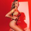 ESCORT-ATHENS-MALLY-GREECE-ESCORTS-1-1